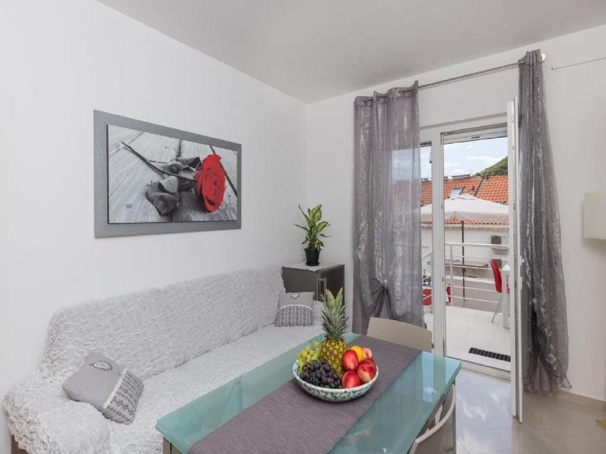 Stuck In The Moment Apartment Dubrovnik Exterior foto